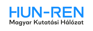 HUN-REN